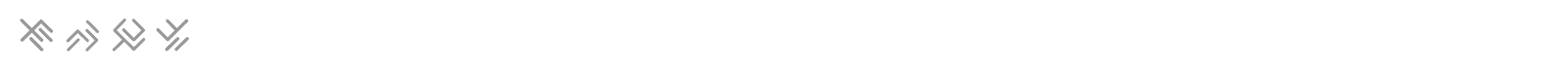 Epta font preview